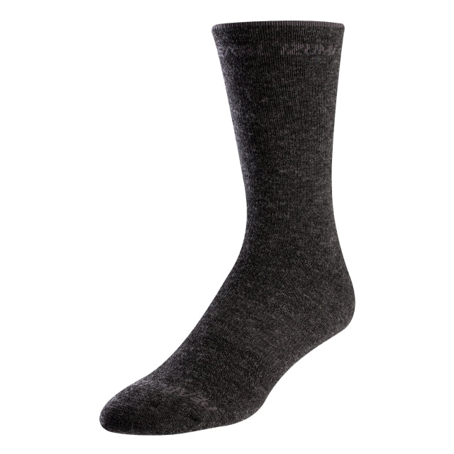 MERINO THERMAL SOCK