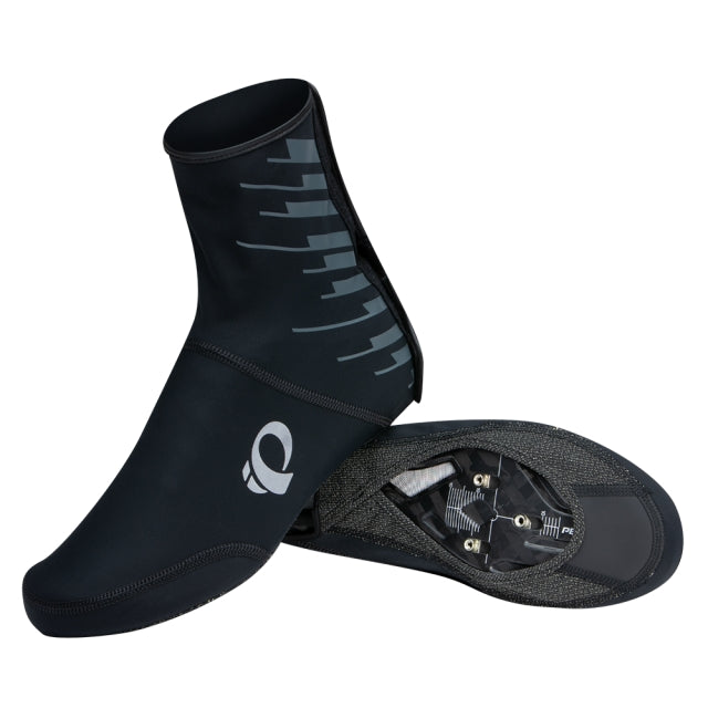 ELITE SOFTSHELL SHOE COVER