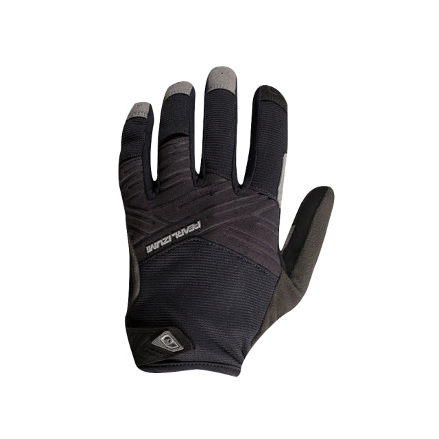 MEN'S SUMMIT GLOVE