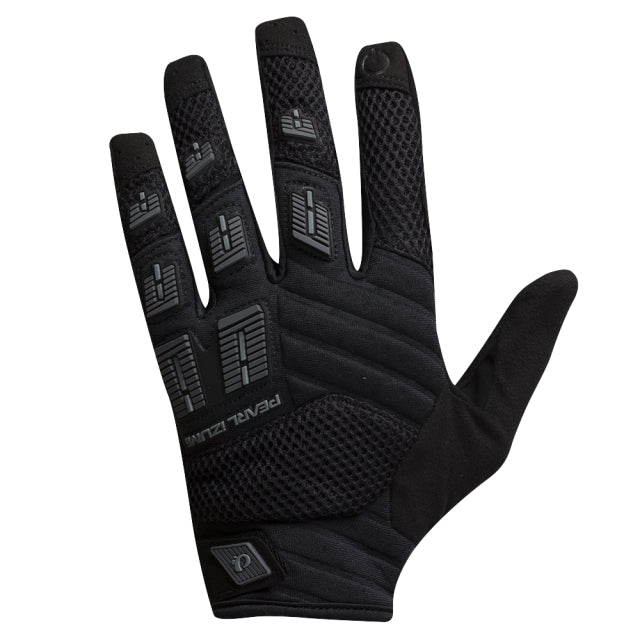 LAUNCH GLOVE