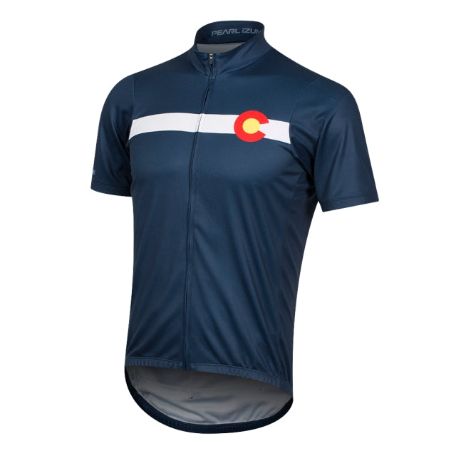 MEN'S SELECT LIMITED JERSEY