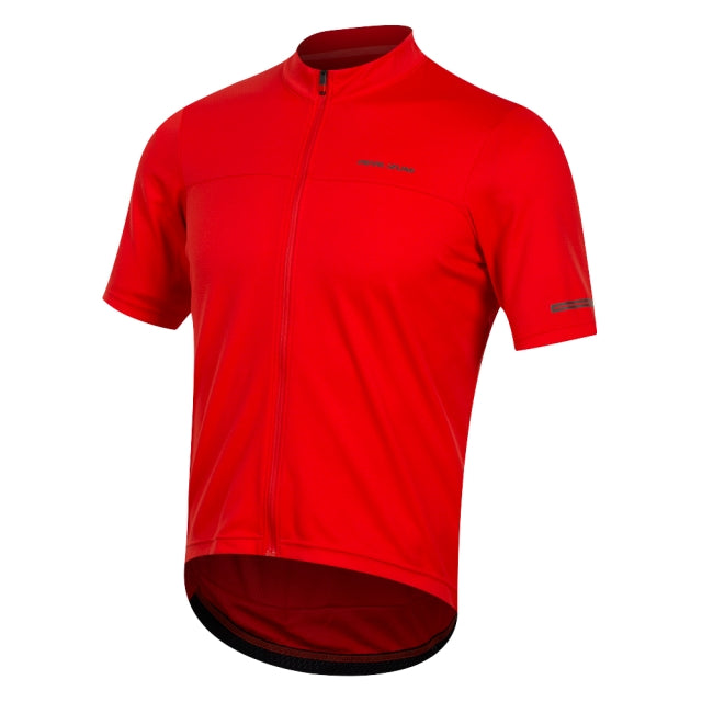 MEN'S TEMPO JERSEY