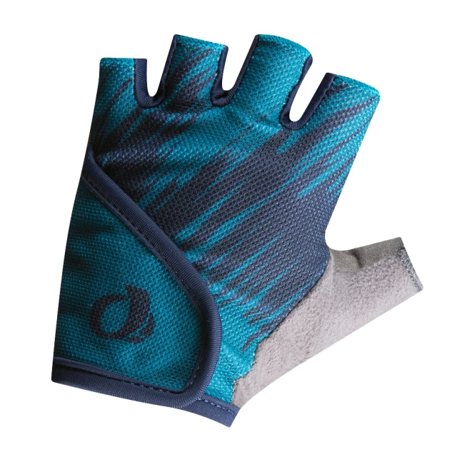 KIDS' SELECT GLOVE