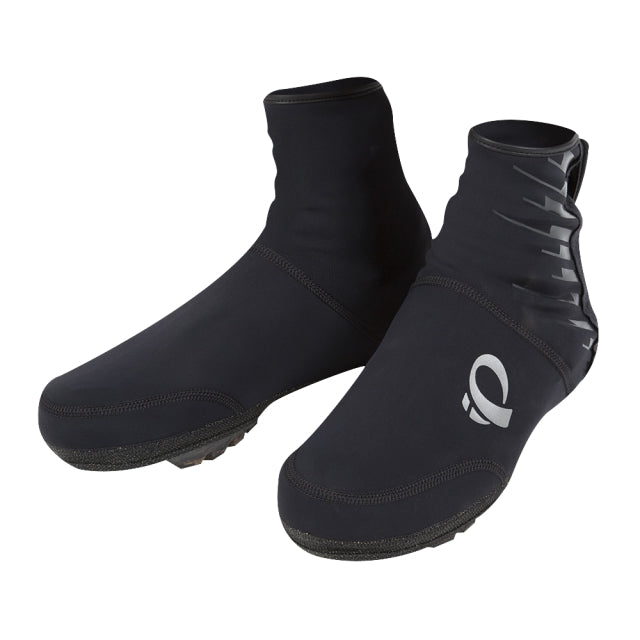 ELITE SOFTSHELL MTB SHOE COVER