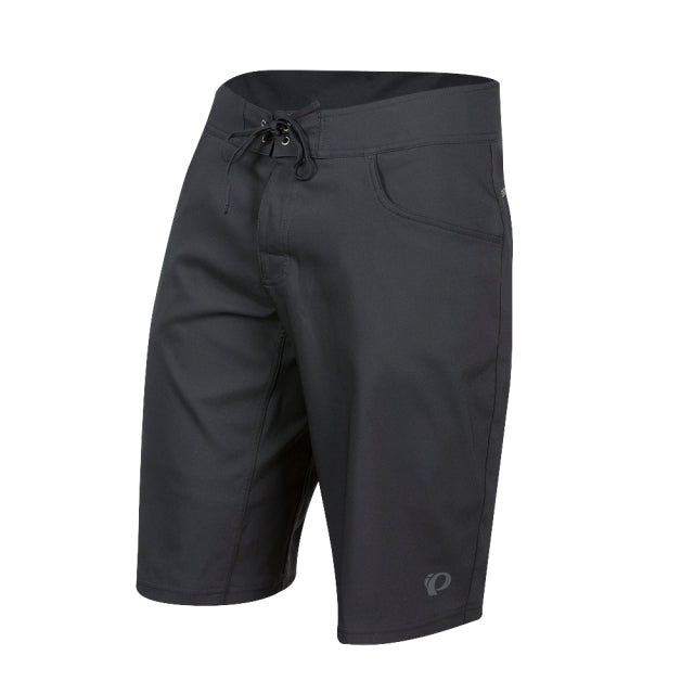 MEN'S JOURNEY SHORT