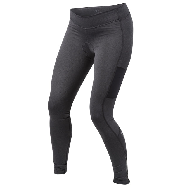 WOMEN'S ESCAPE SUGAR THERMAL TIGHT