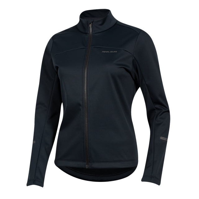 WOMEN'S QUEST AMFIB JACKET