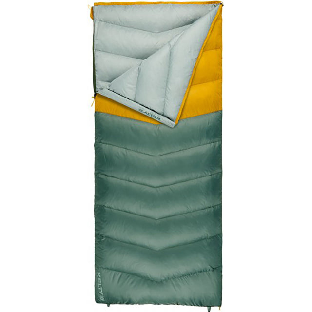 PACK GALACTIC 30 SLEEPING BAG