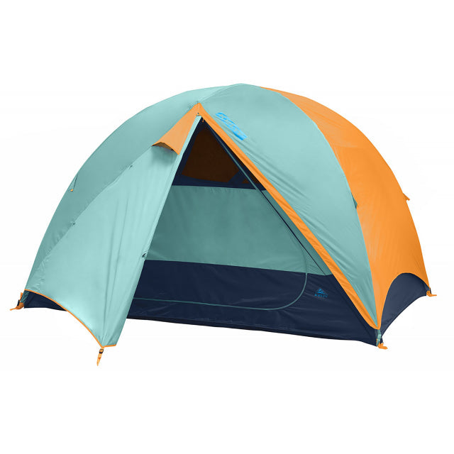 WIRELESS 6 PERSON TENT