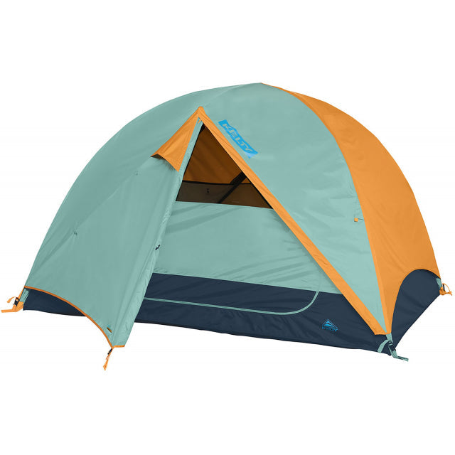 WIRELESS 4 PERSON TENT