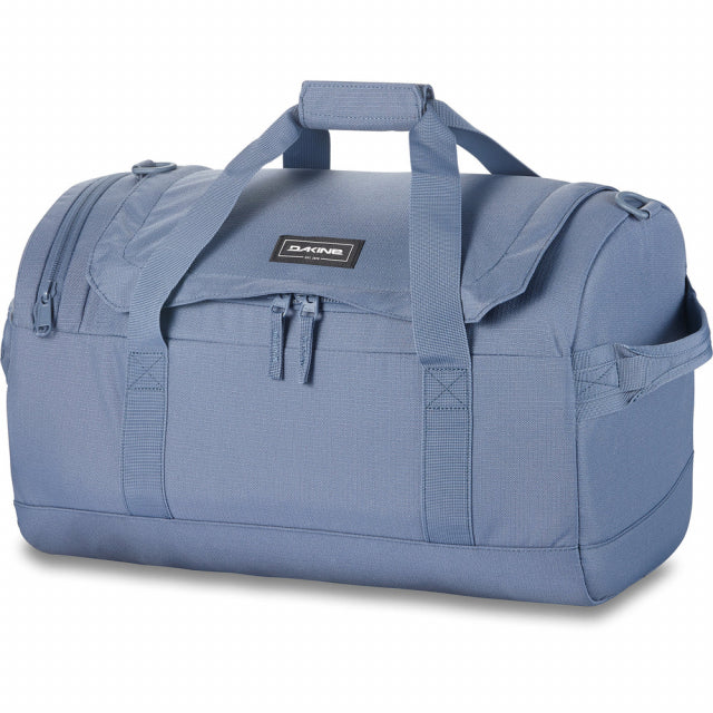 EQ DUFFLE 35L BAG