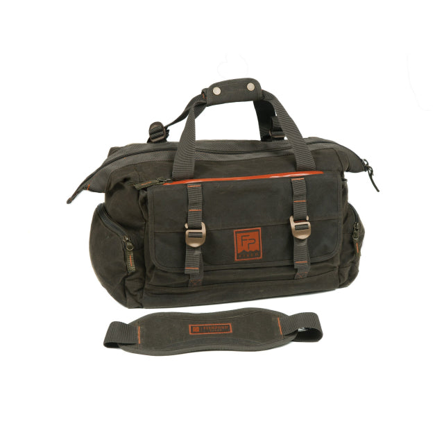 BIGHORN KIT BAG