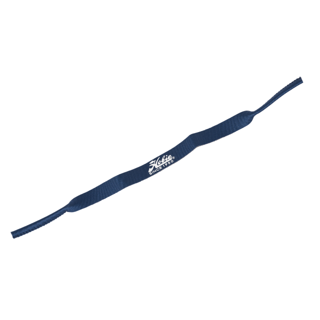 CROAKIES "HOBIE" BLUE