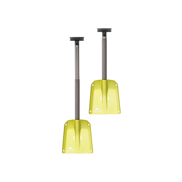 RESPONDER SNOW SHOVEL