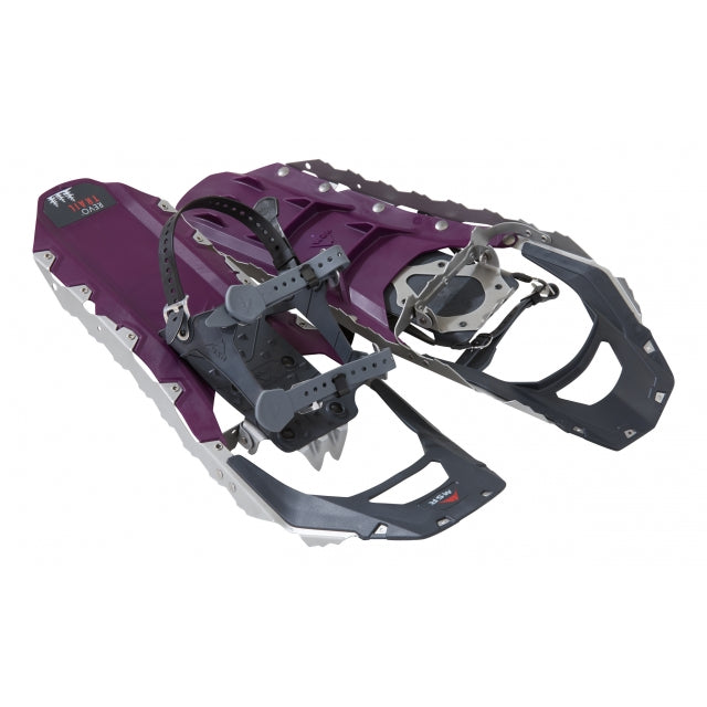 WOMEN'S REVO TRAIL