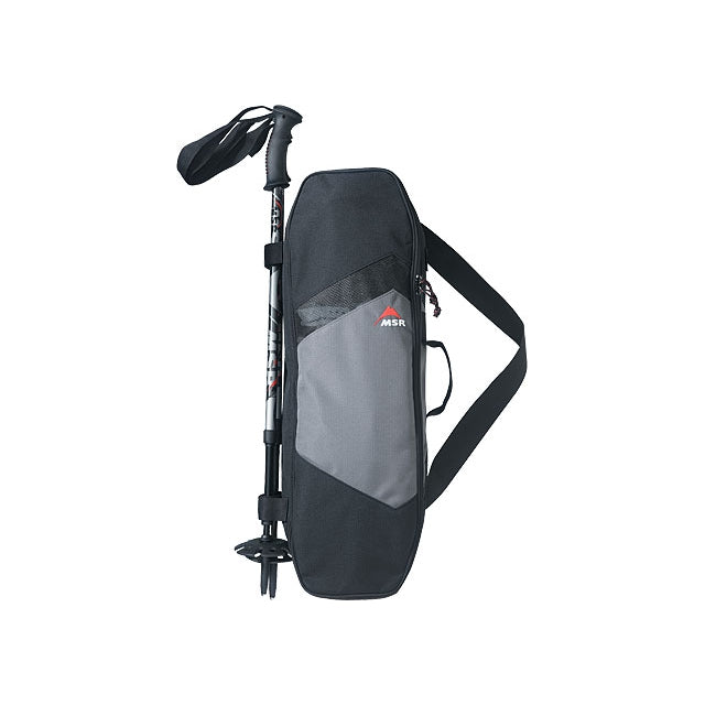 SNOWSHOE BAG