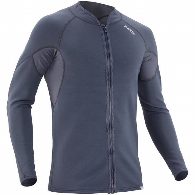 MEN'S HYDROSKIN 0.5 JACKET