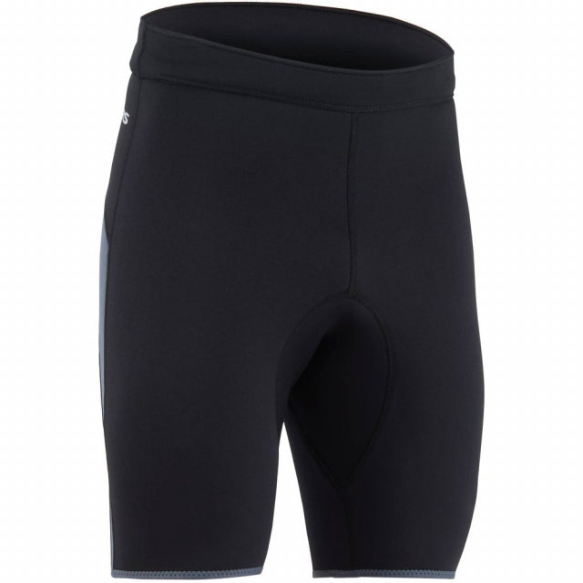 MEN'S IGNITOR SHORT