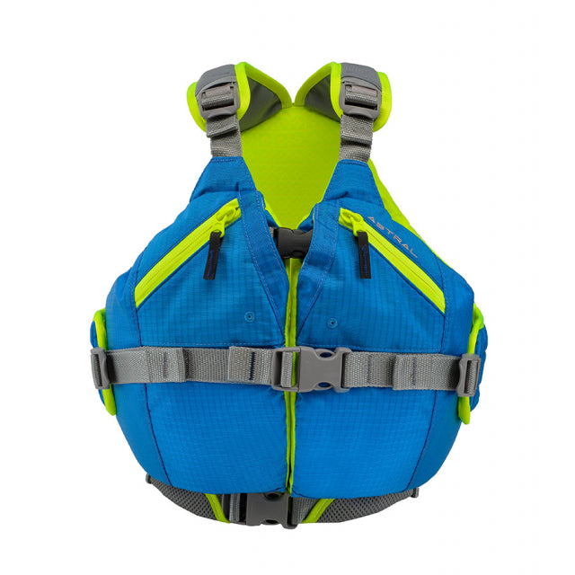 OTTER 2.0 KIDS PFD