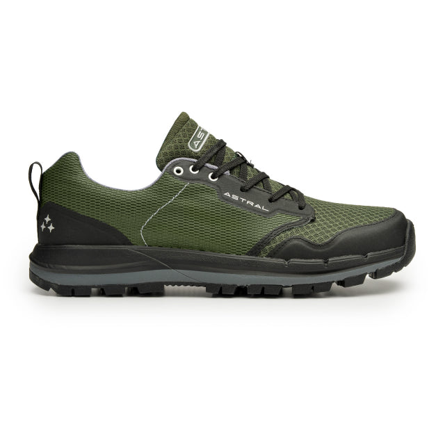 MEN'S TR1 MESH