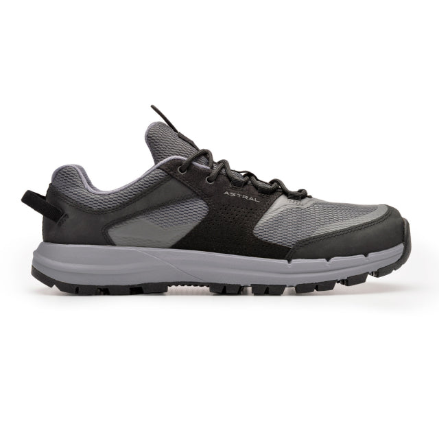 TR1 SCUFFLER MEN'S