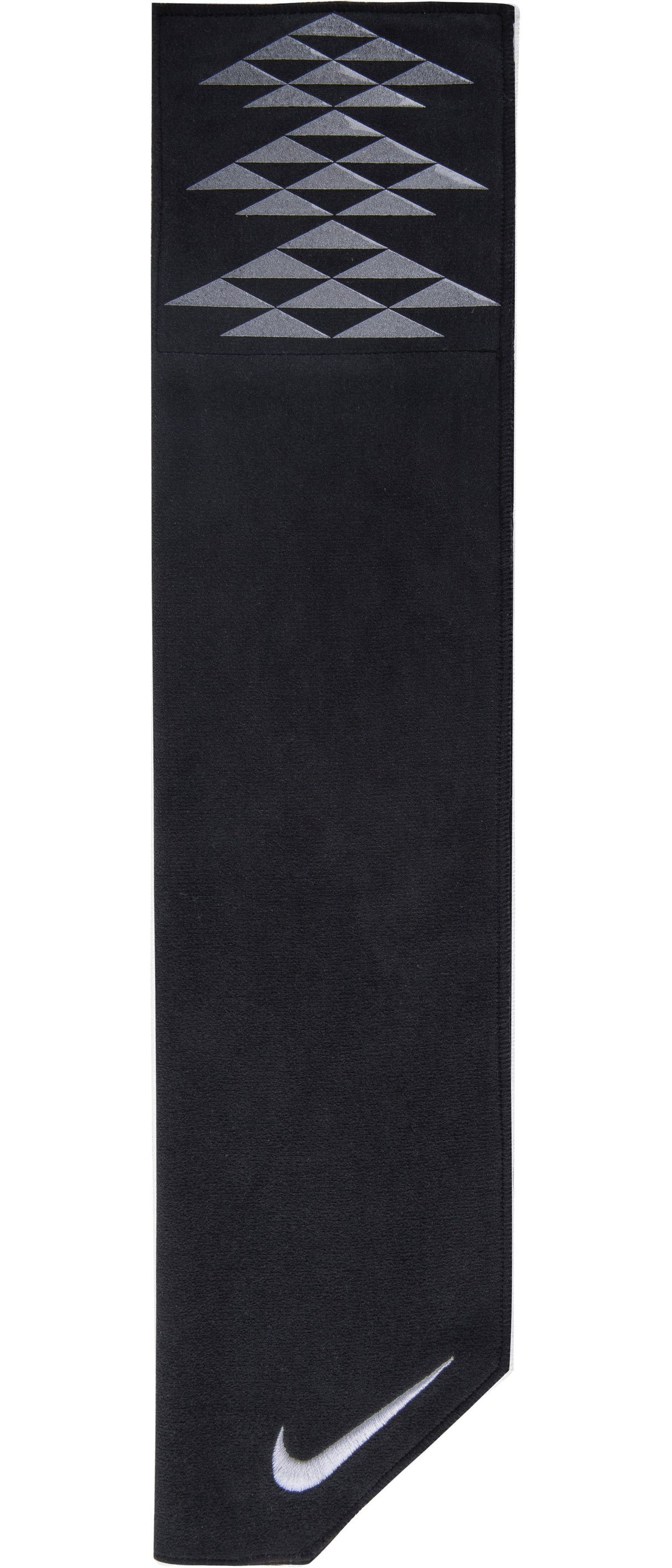 VAPOR FOOTBALL TOWEL