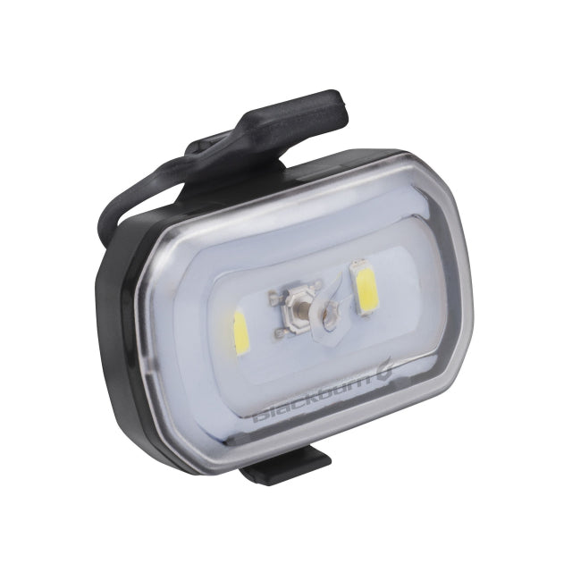 CLICK USB FRONT LIGHT