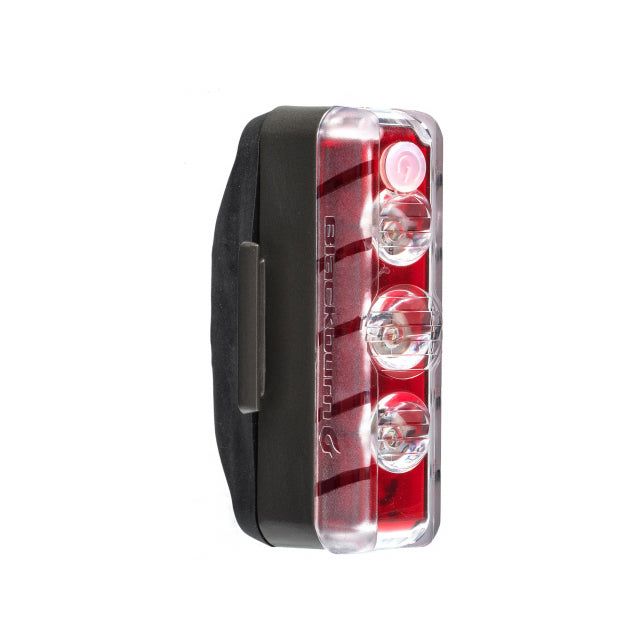 DAYBLAZER 125 REAR LIGHT