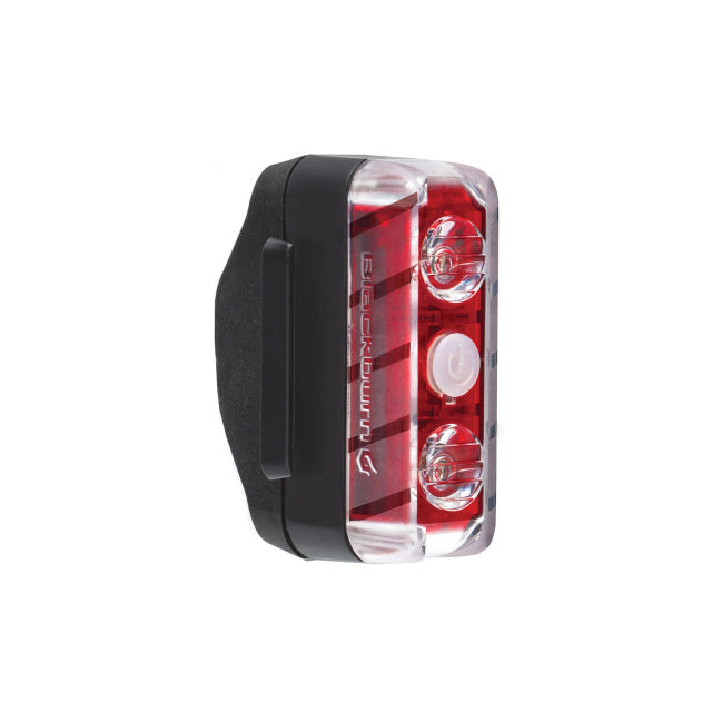 Blackburn Design Dayblazer 65 Rear Light