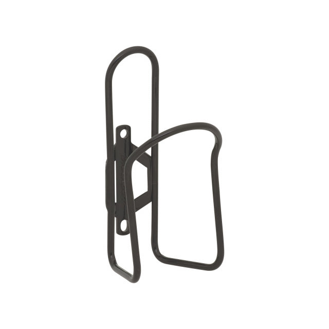 Blackburn Design Comp Aluminum Bottle Cage