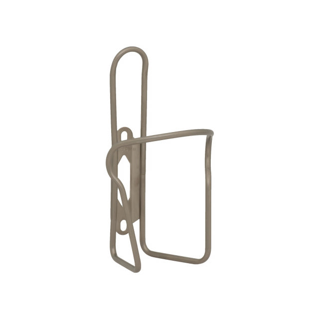 Blackburn Design Chicane Stainless Steel Bottle Cage