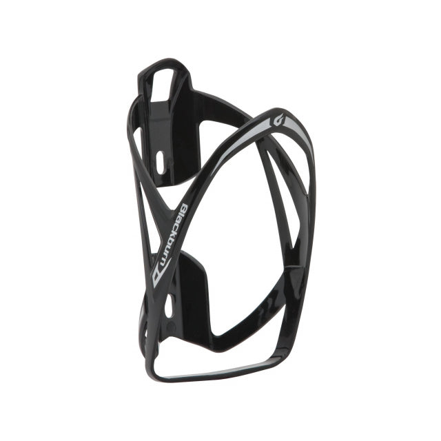 Blackburn Design Slick Racing Bottle Cage