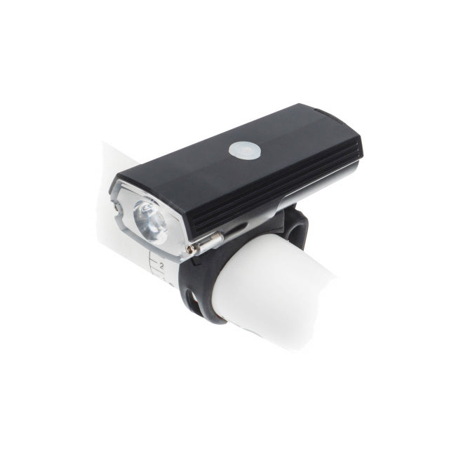 DAYBLAZER 550 FRONT LIGHT - BLACK