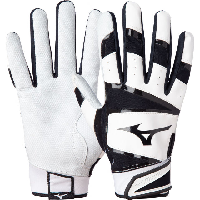 ADULT B-303 BATTING GLOVES