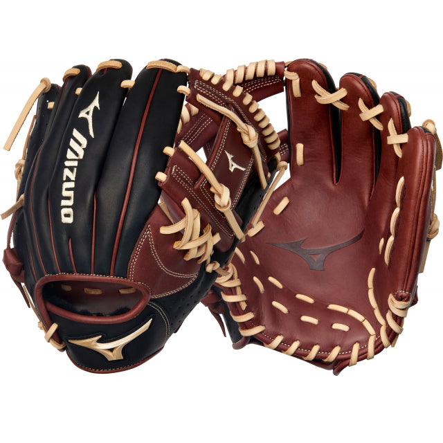 11.75" PRIME ELITE GLOVE 2022