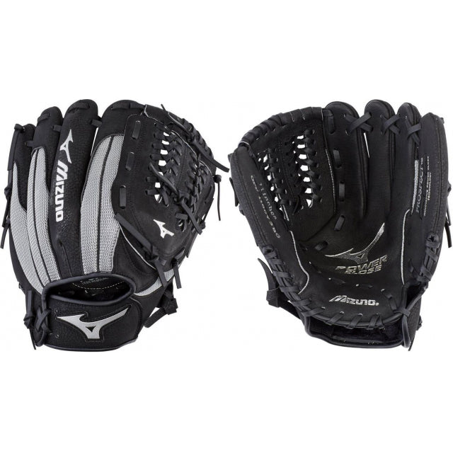 11'' YOUTH PROSPECT POWERCLOSE SERIES GLOVE