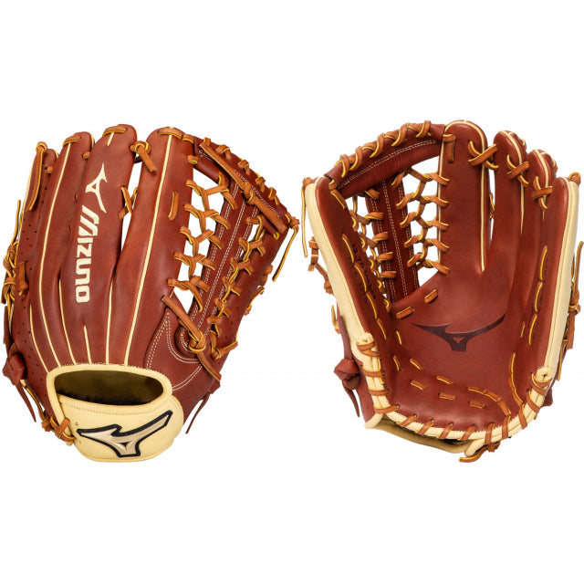 12.75'' PRIME ELITE SERIES GLOVE