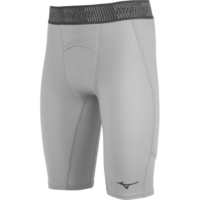 MEN'S AERO VENT SLIDING SHORTS