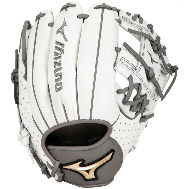 11.5" PRIME ELITE SERIES FASTPITCH GLOVE