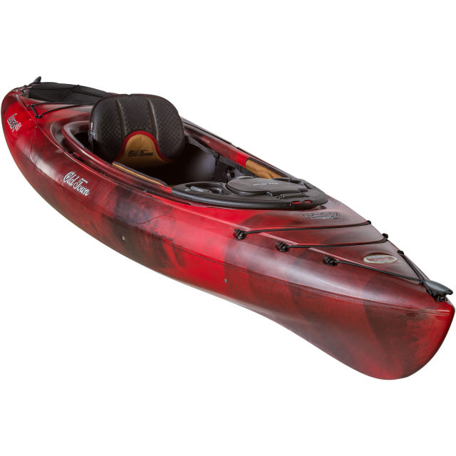 LOON 106 RECREATIONAL KAYAK