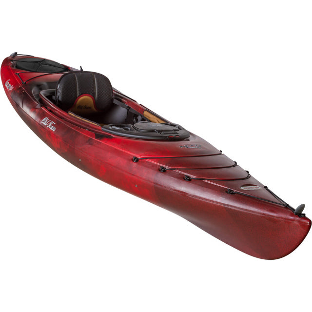 LOON 126 RECREATIONAL KAYAK