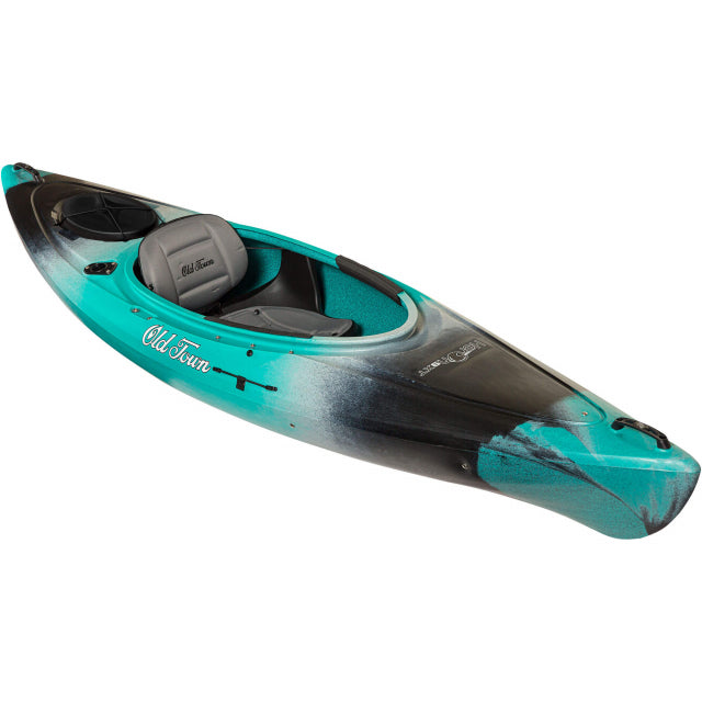 HERON 9XT KAYAK