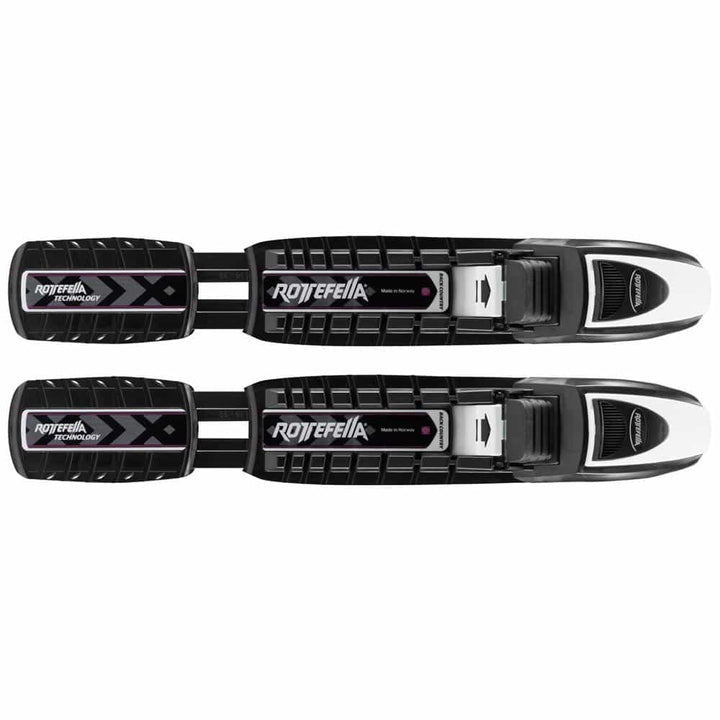 BC AUTO BACKCOUNTRY NORDIC BINDINGS