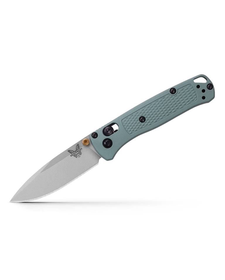 533SL-07 MINI BUGOUT