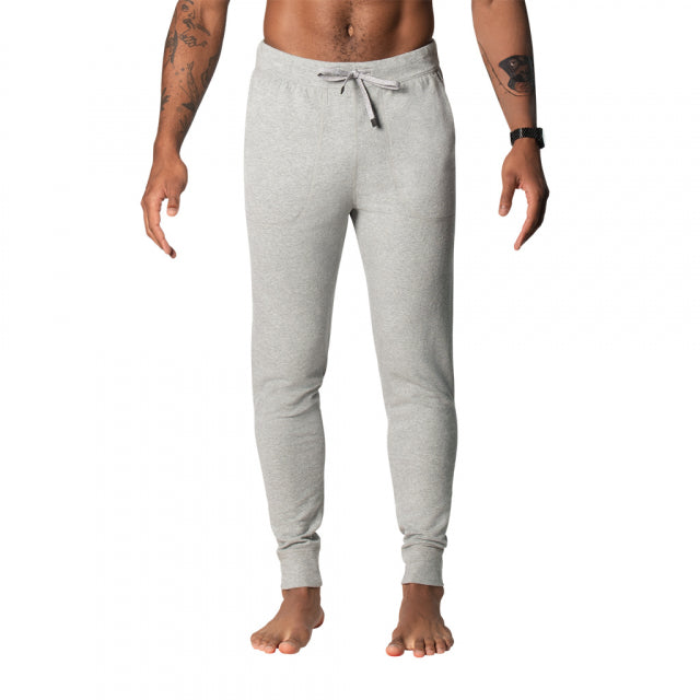 MEN'S 3SIX FIVE PANT