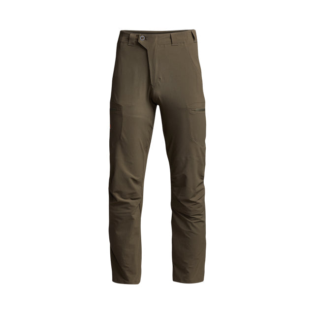 ASCENT PANT