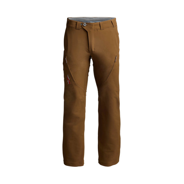 GRINDER PANT