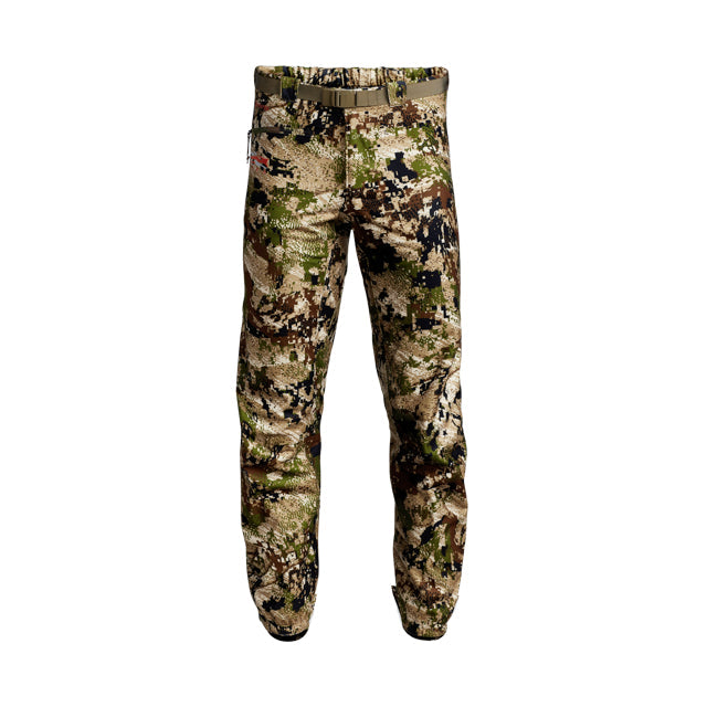 THUNDERHEAD PANT