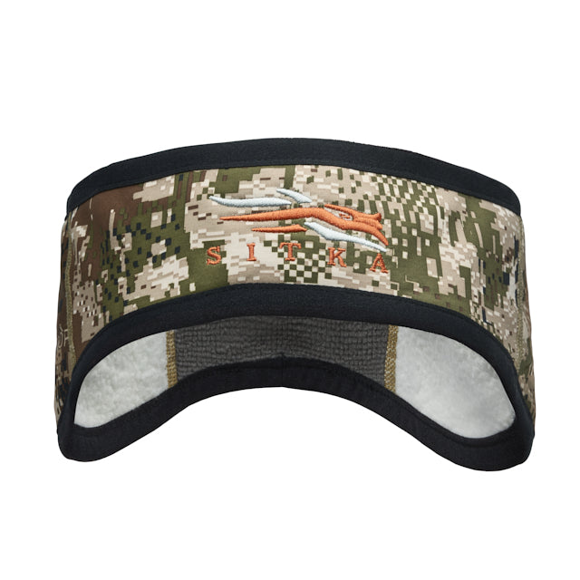 WOMEN'S JETSTREAM HEADBAND