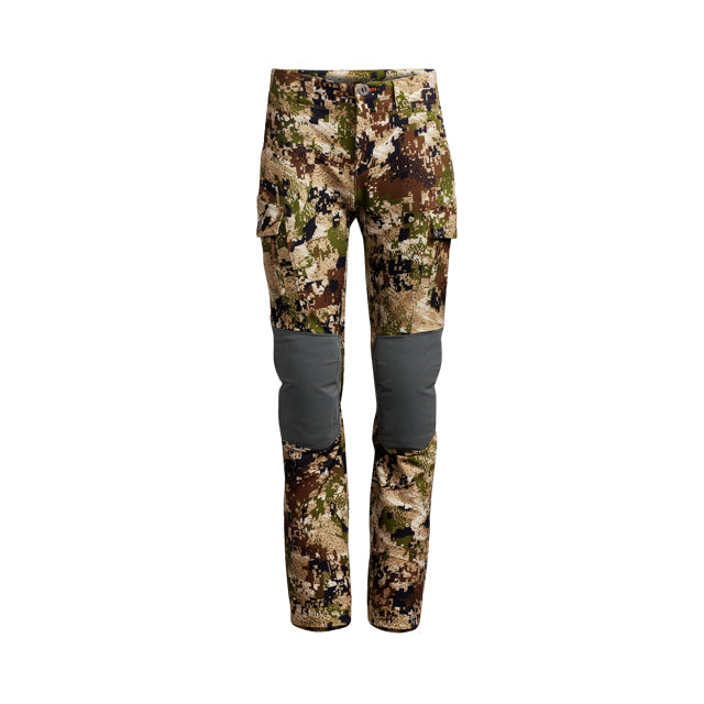 WOMEN'S TIMBERLINE PANT